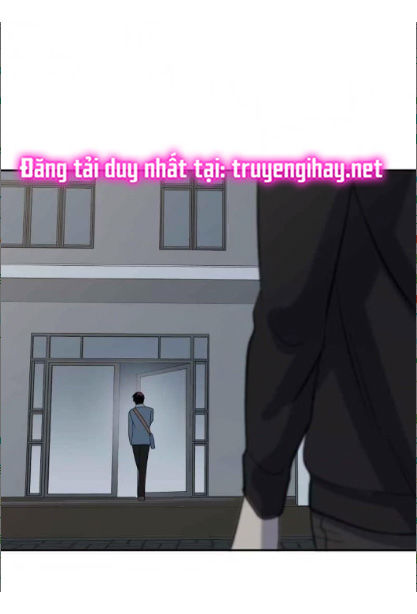 [16+] người đàn ông tầng trên chapter 7.1 10