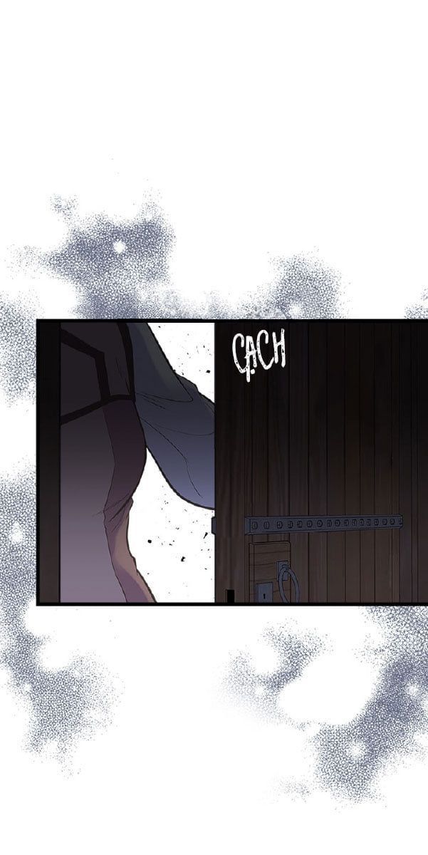 chị tôi đã nhặt về một nam chính quyến rũ chapter 15 2