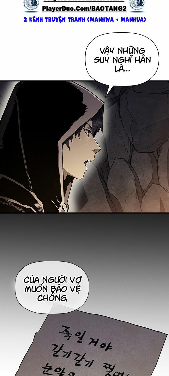 khát vọng trỗi dậy chapter 52 68