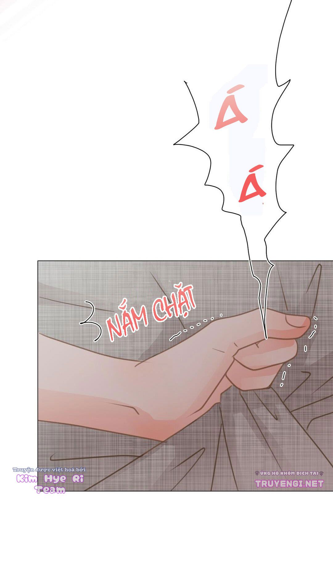 người tình lúc nửa đêm chapter 3 17