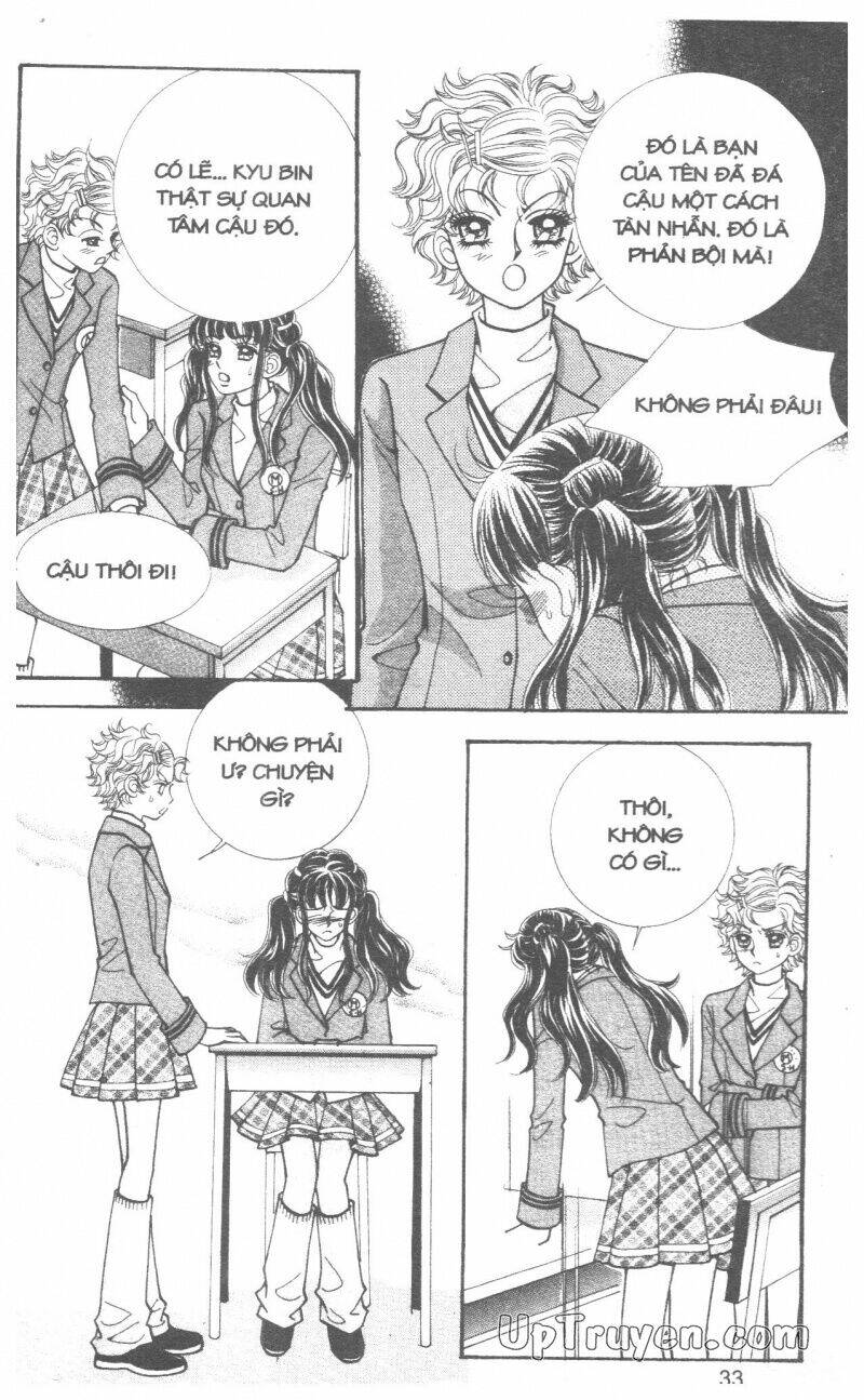 ido ido chapter 15 34