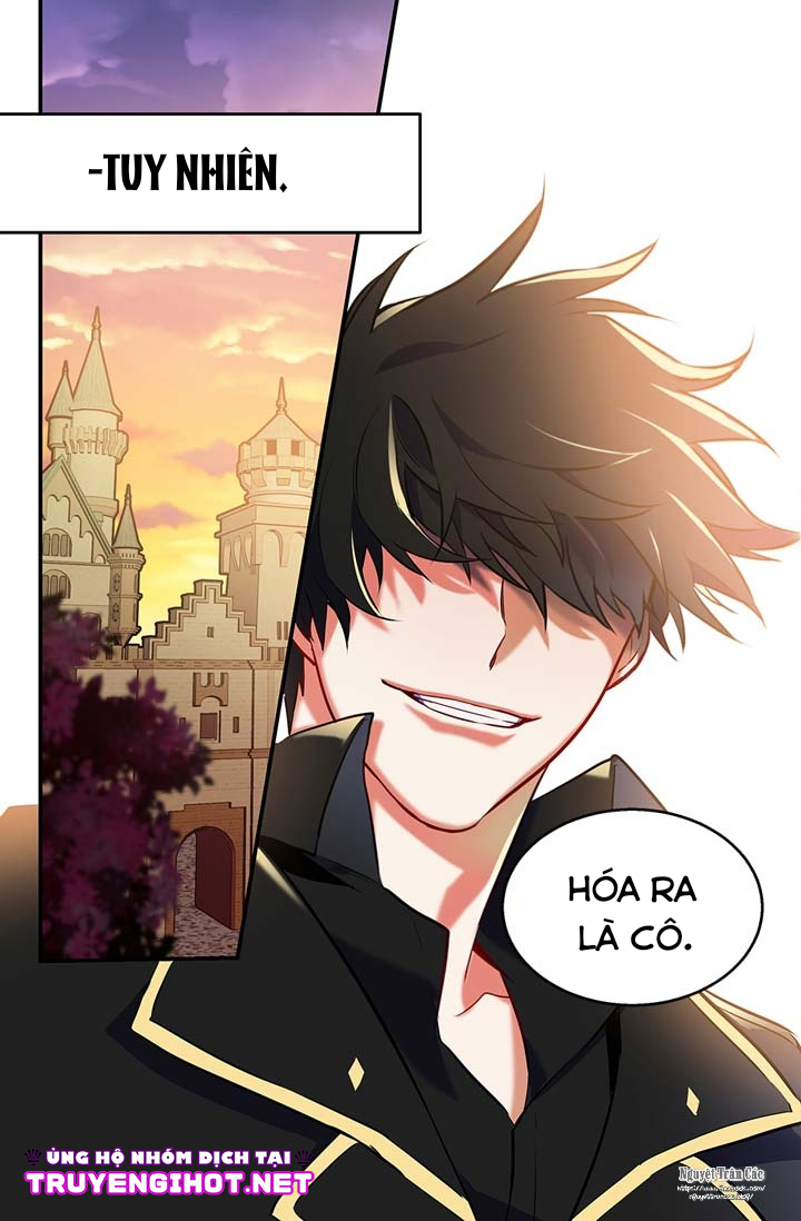 những mẩu truyện dịch nhỏ chapter 11 13