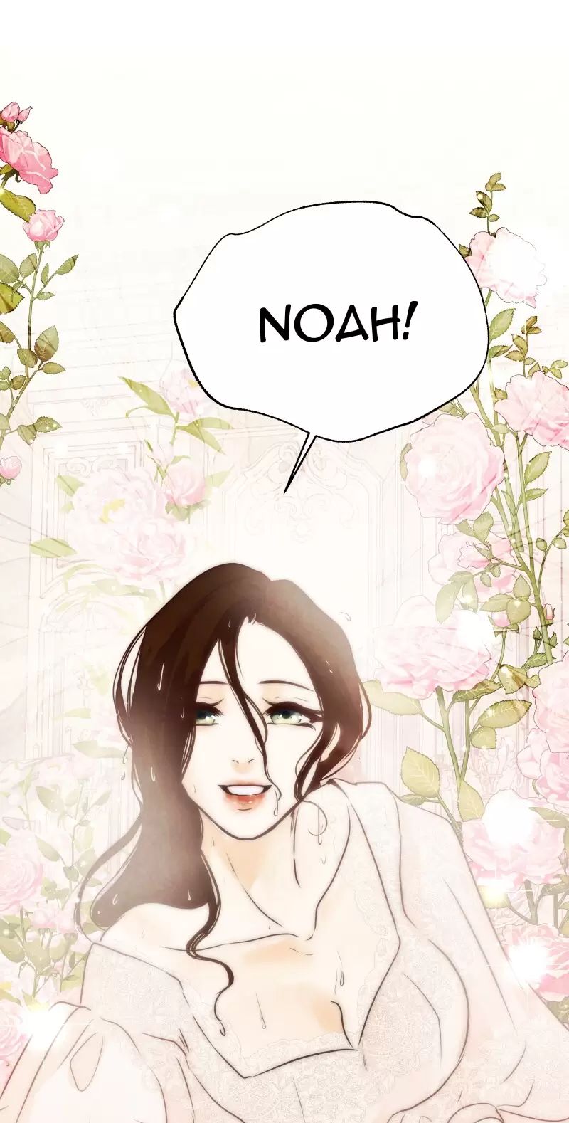 tôi là kẻ phản diện chapter 25 19