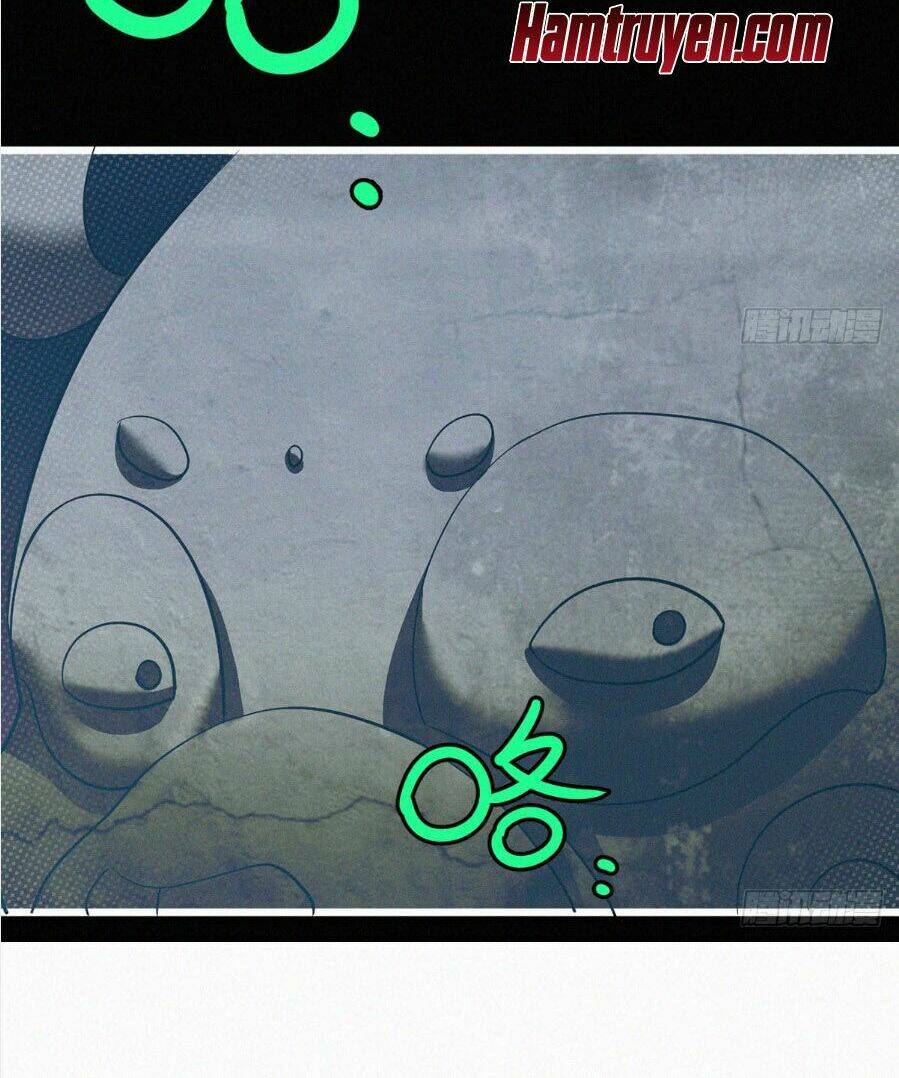 nguyên linh chúa tể chapter 2.5 11