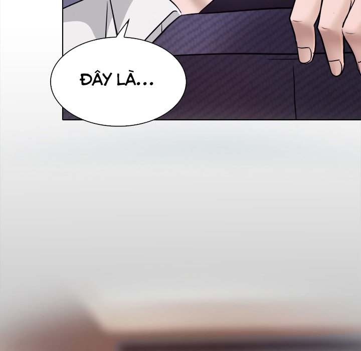 lòng chung thủy chapter 4 66