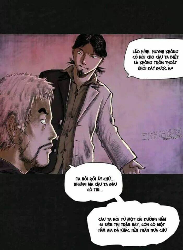 trấn thái bình chapter 15 53