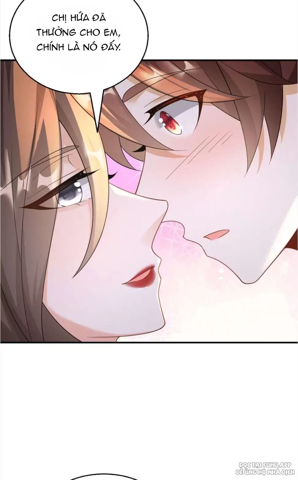 tái sinh, tôi trở thành ông vua ngành giải trí chapter 32 16