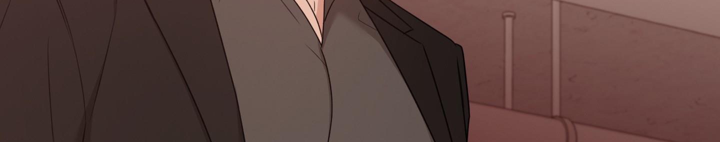 hội chứng minmotion chapter 48 118