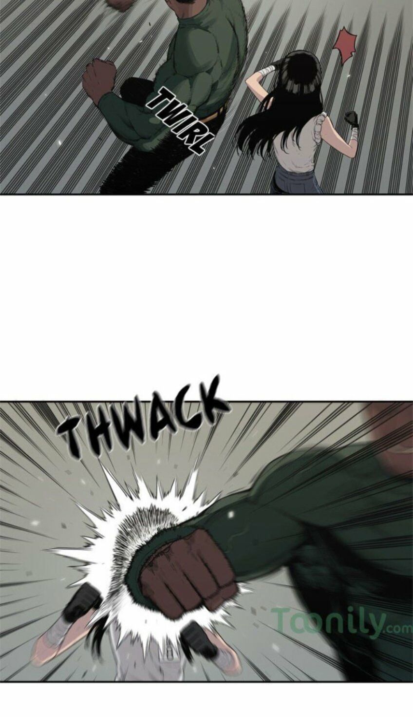 anh shipper may mắn chapter 35 19