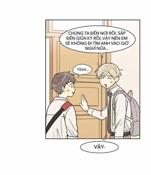 dasadanan chapter 6.1 24