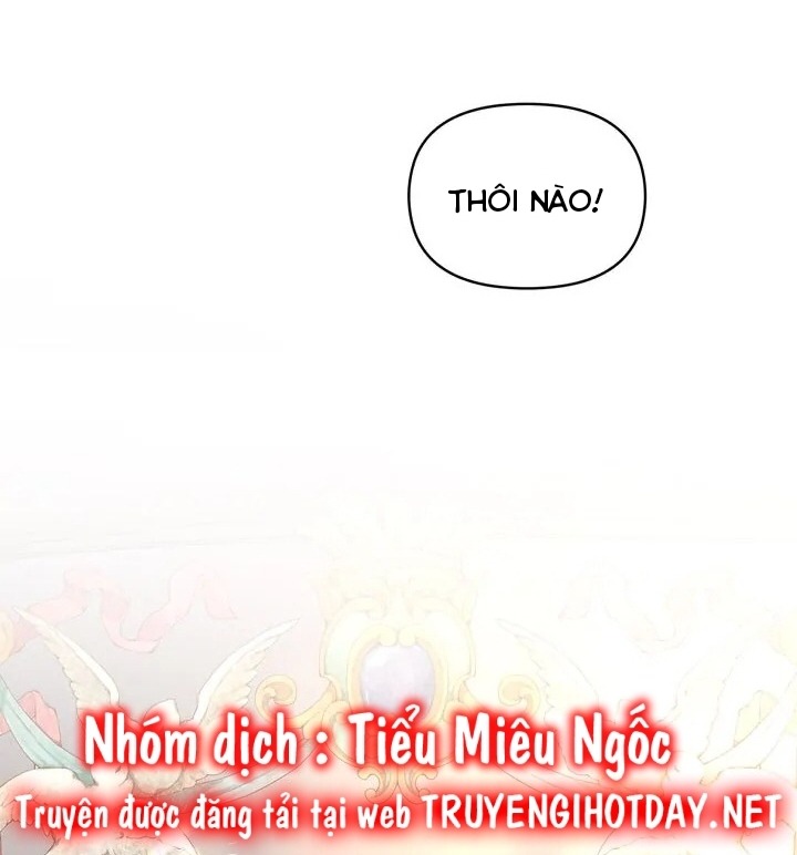 nuôi chồng từ bé chapter 73 47