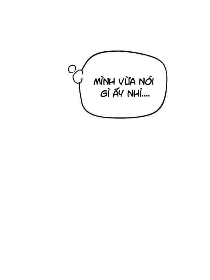 bỗng một ngày nọ tôi trở thành nàng công chúa chapter 63 18