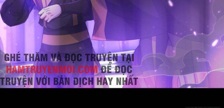 thông u đại thánh chapter 55 25