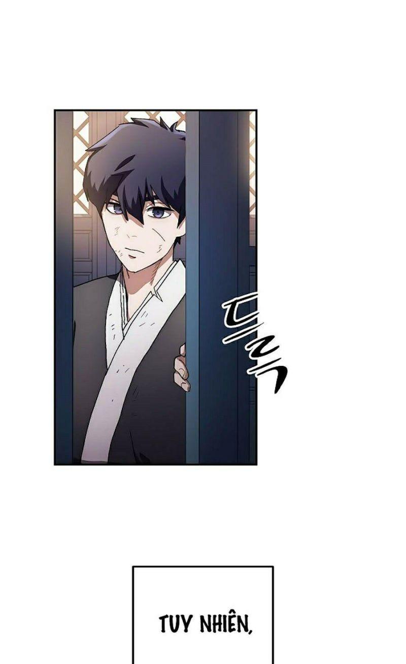 huyền thoại diệt thế độc long chapter 14 15