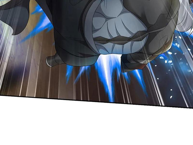 ta có thể nuốt chửng mọi thứ chapter 83 43