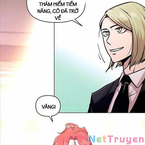 lãng khách một mình chapter 2.2 55