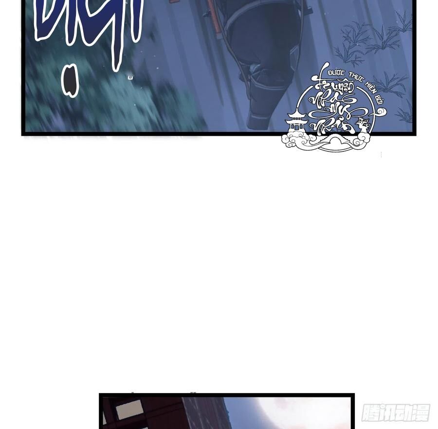 ta mới không gả cho hoàng tử phản diện chapter 60 11