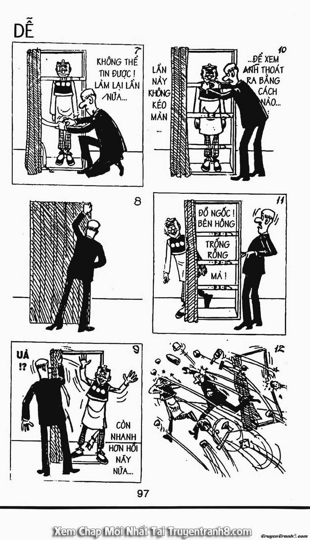 chú thoong chapter 29 13