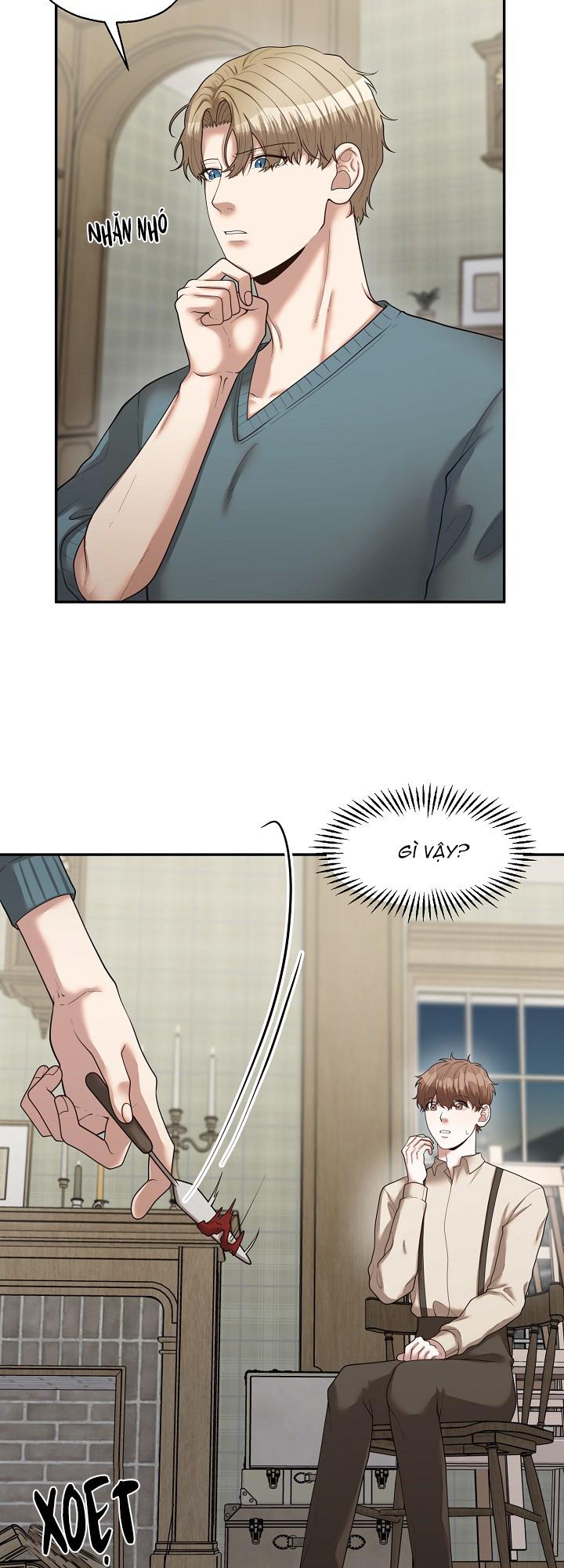 phân tán chapter 25 8