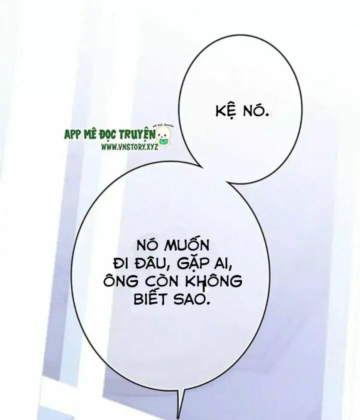 con tim rung động 2 chapter 57 64