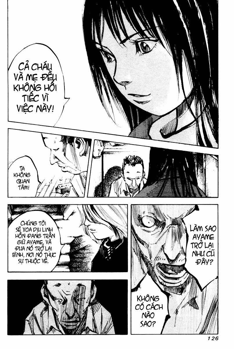 skyhigh chapter 18 10