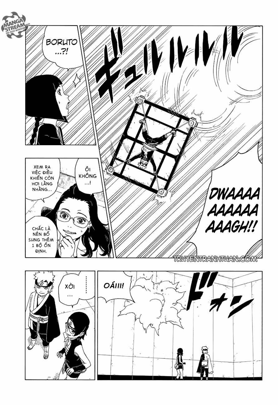 uzumaki boruto chapter 18.2 2