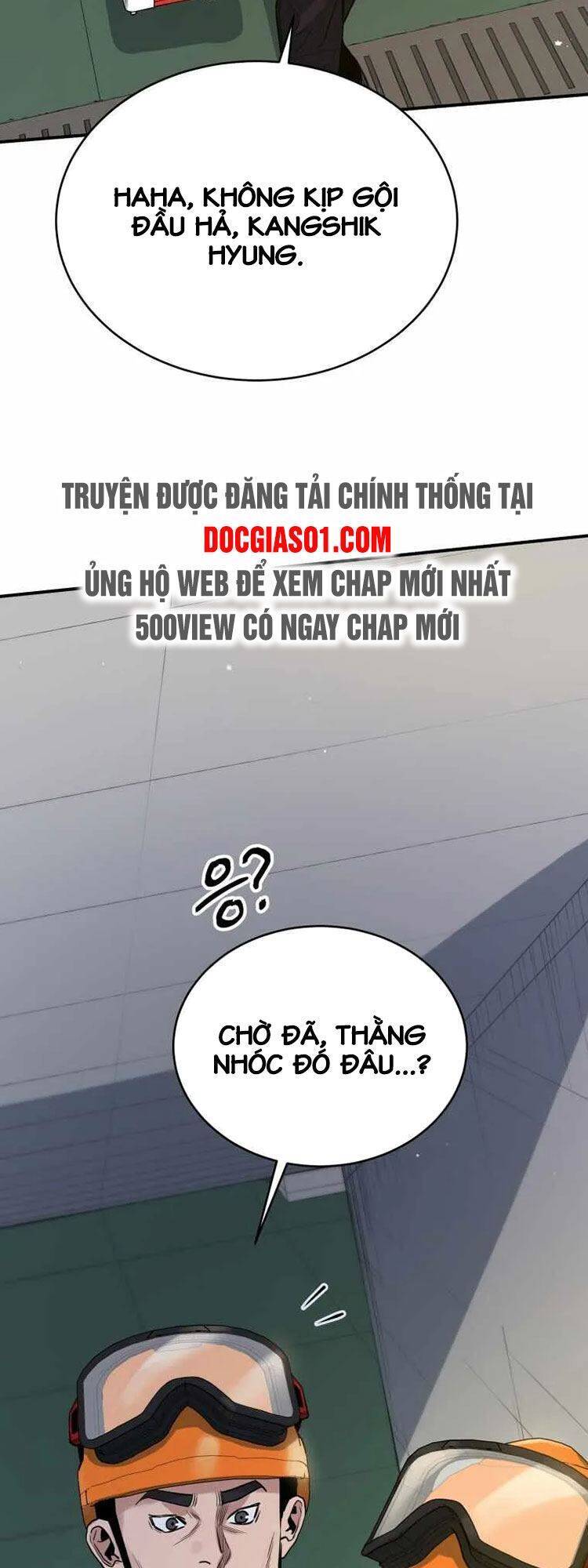 hệ thống oán hận của ta chapter 7 60