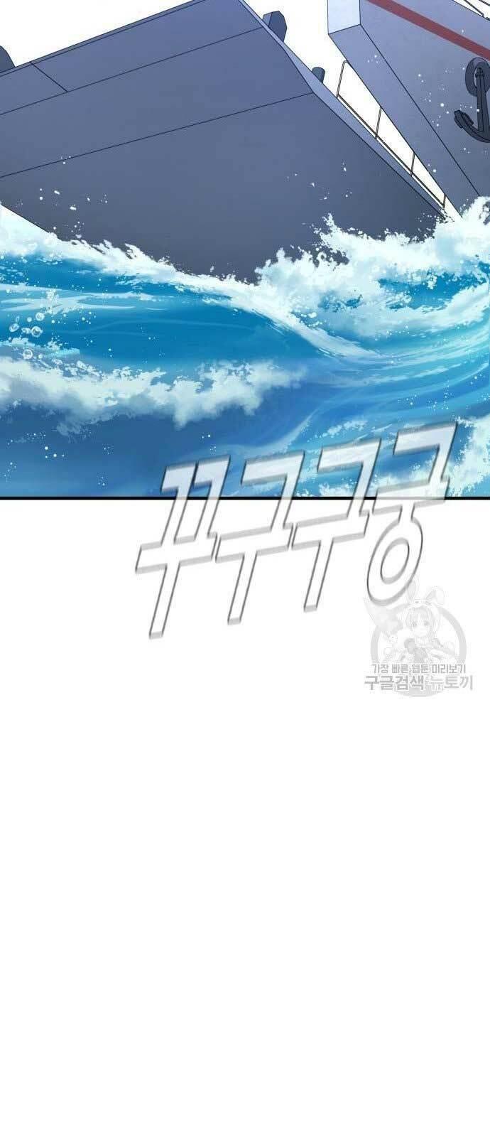 đặc vụ kim chapter 65 17