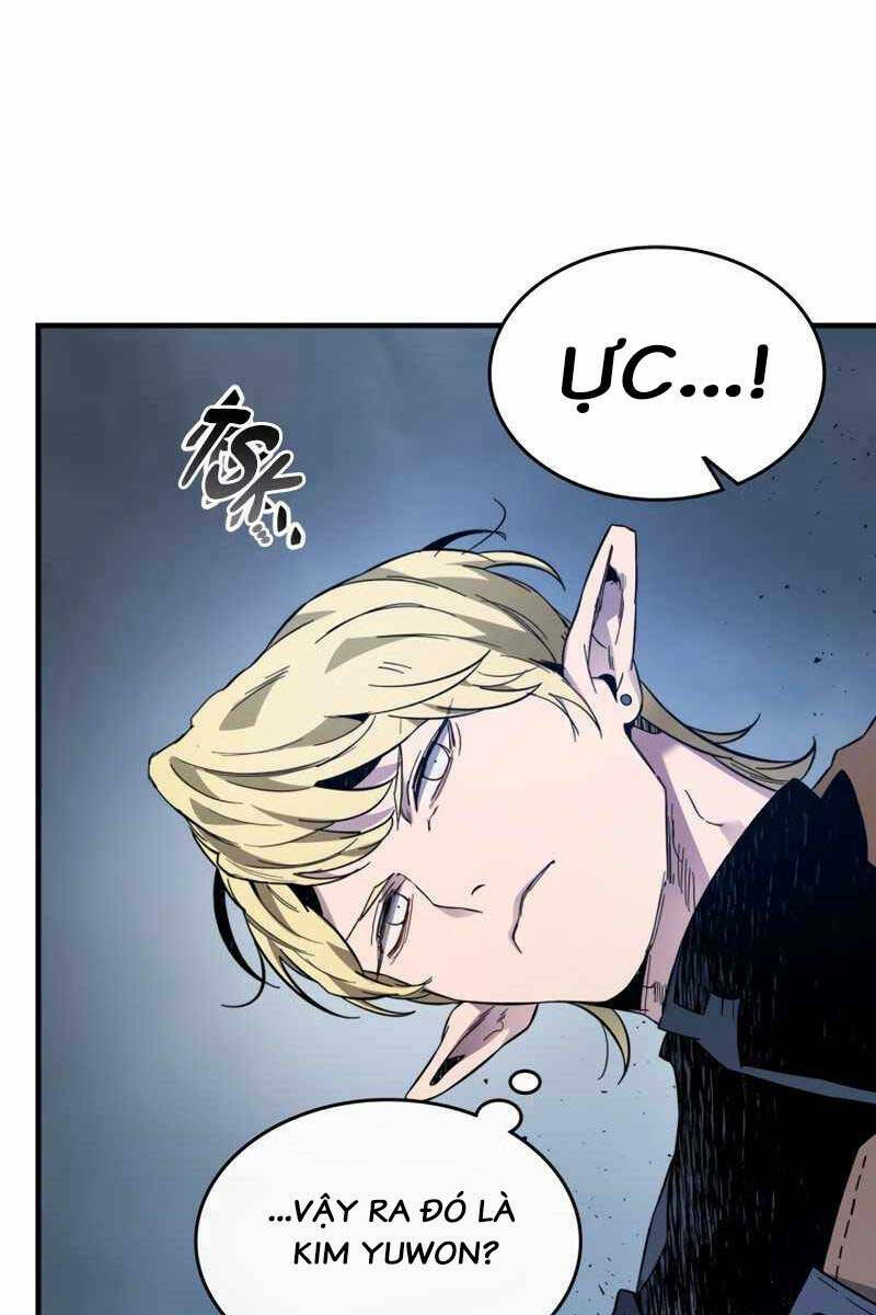 Thăng Cấp Cùng Thần chapter 80 50