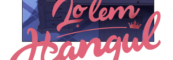 ác nữ đảo ngược đồng hồ cát chapter 106 111