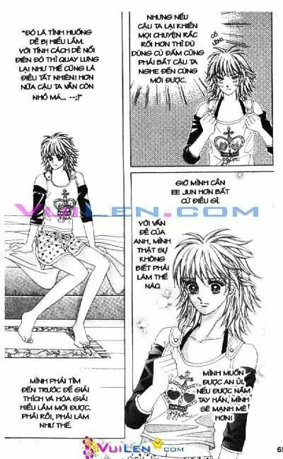 anh,bạn trai và người ấy chapter 7 65