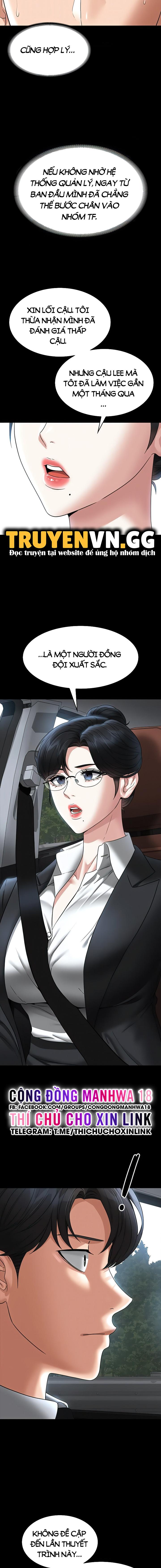 ứng dụng cầu được ước thấy chapter 88 8