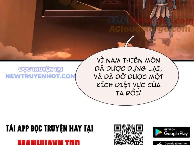 ngủ say vạn cổ: xuất thế đẩy ngang chư thiên chapter 83 68