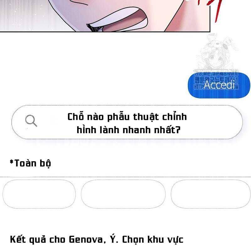 Thiên Tài Âm Nhạc Trường Trung Học Chapter 28 113