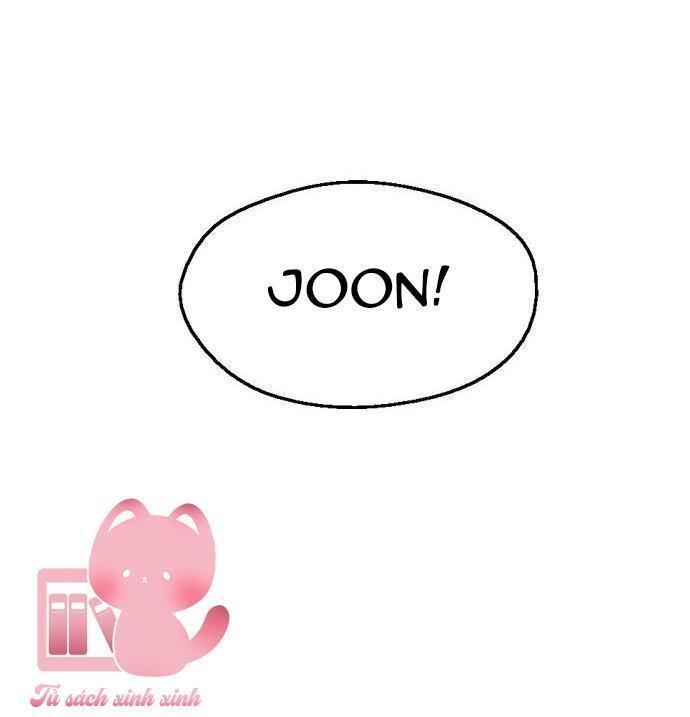 lee doona chapter 1 11