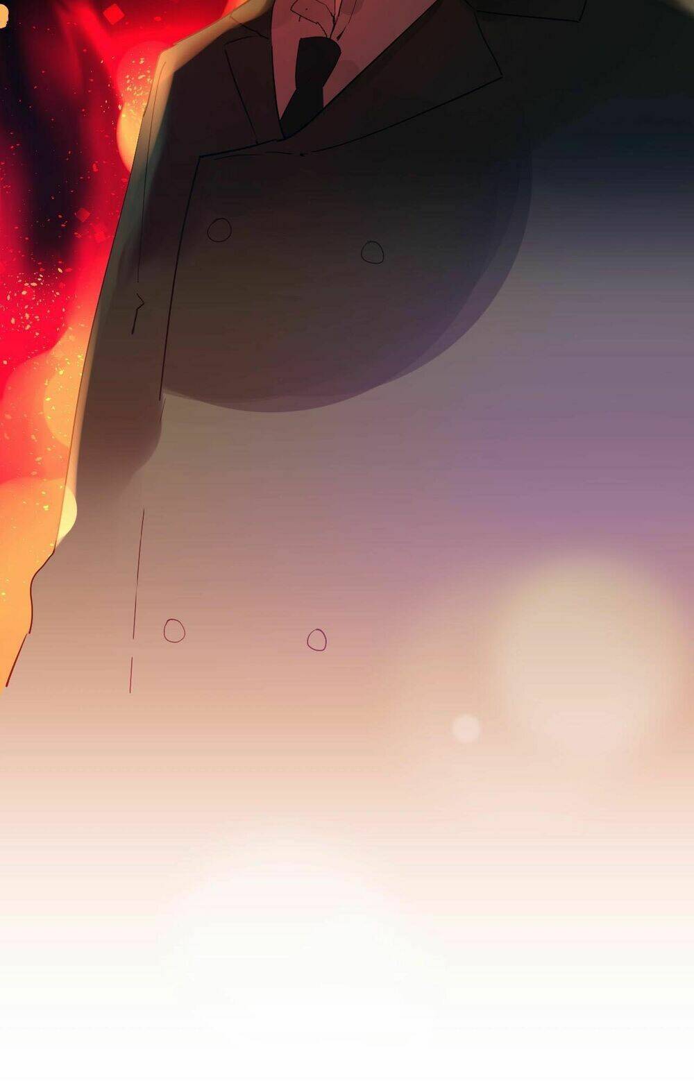 phù thủy hạng bét chapter 17 63