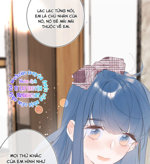 đừng khóc chapter 49 33