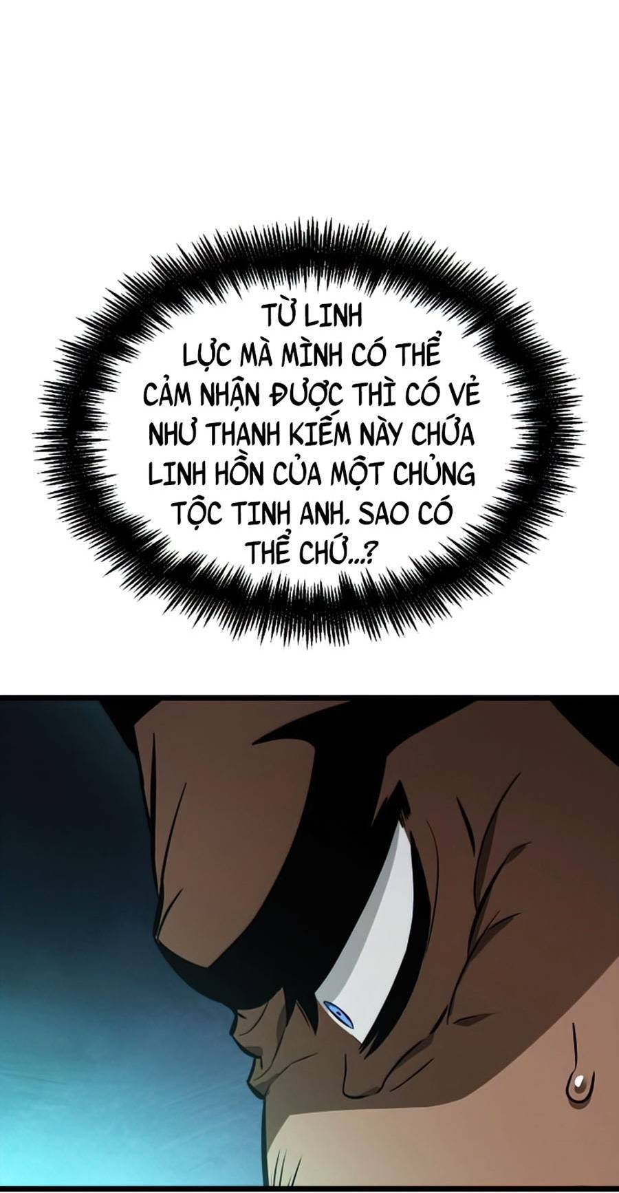 thế giới hậu tận thế chapter 14 83