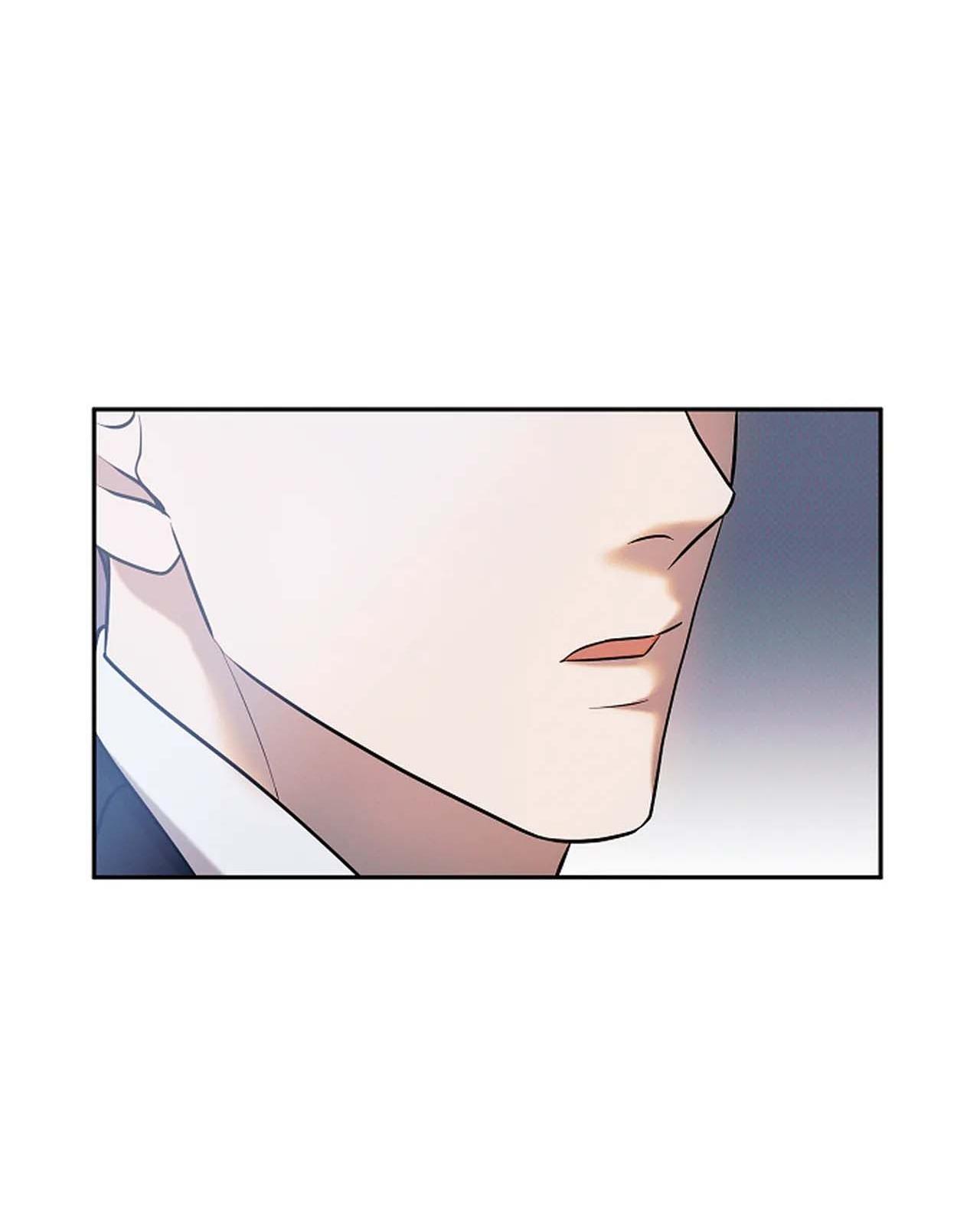 lý do bị loại chapter 7 22