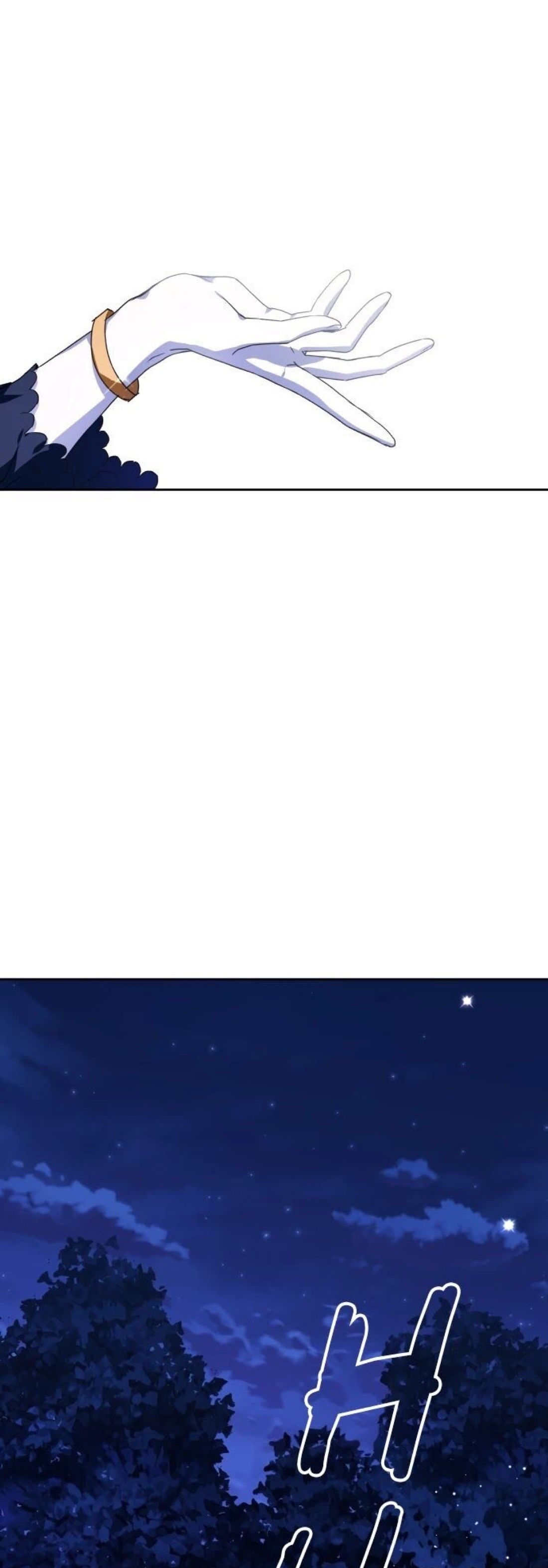 tôi muốn trở thành cô ấy dù chỉ là một ngày chapter 18 10