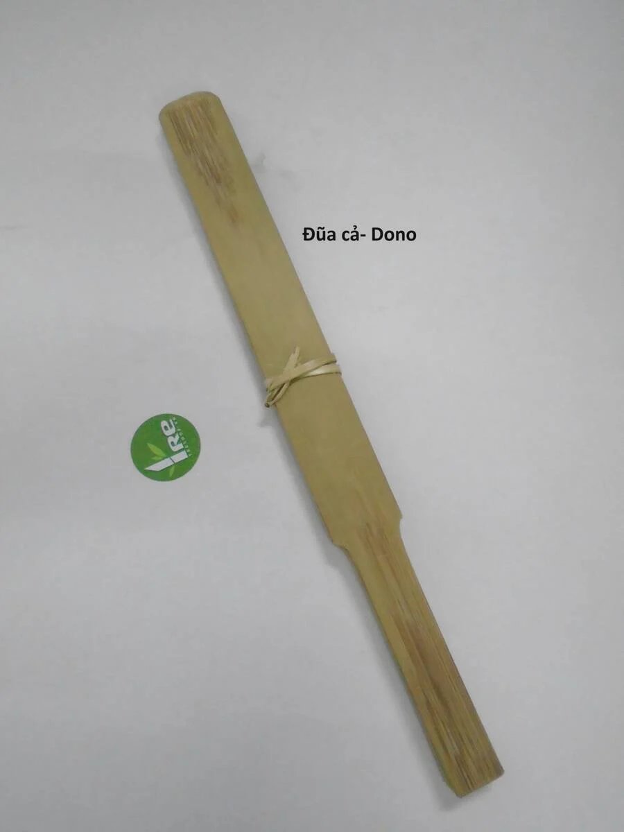 sự lụi tàn của usuzumi chapter 71 62