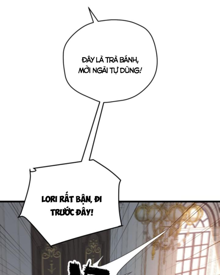 người chơi và nhân vật chính đều muốn làm hại ta chapter 144 7