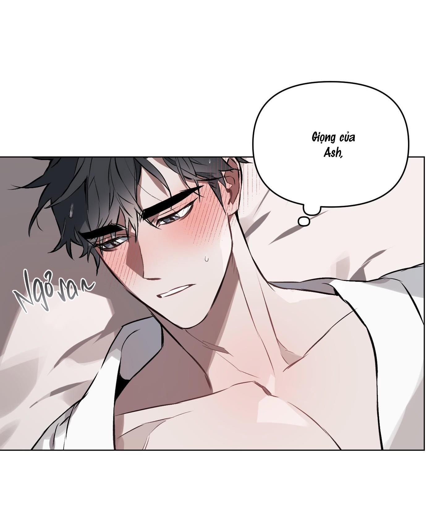 định tên mối quan hệ chapter 13 23