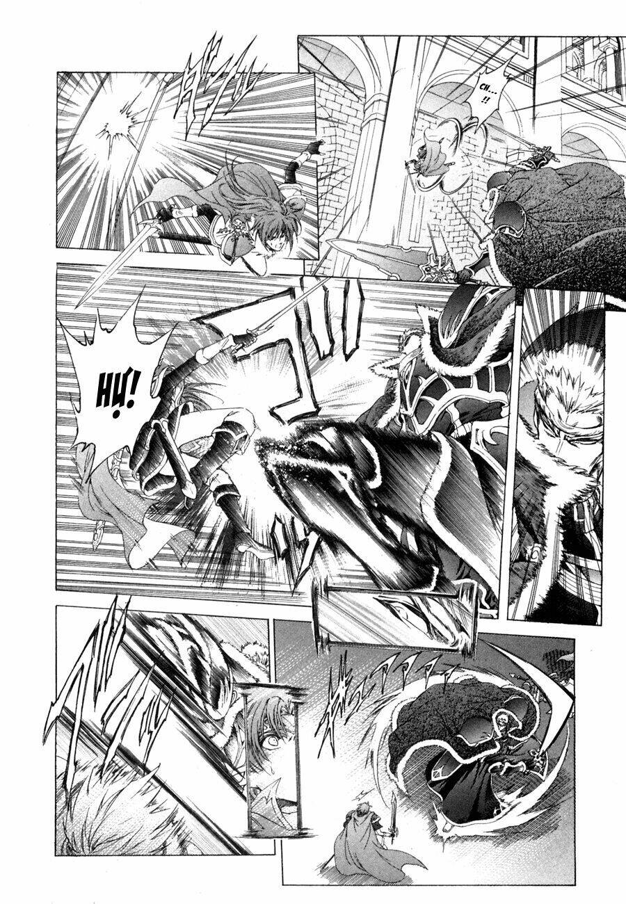 dấu ấn lửa chapter 38 23