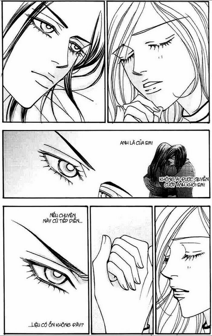 the one chapter 56 10