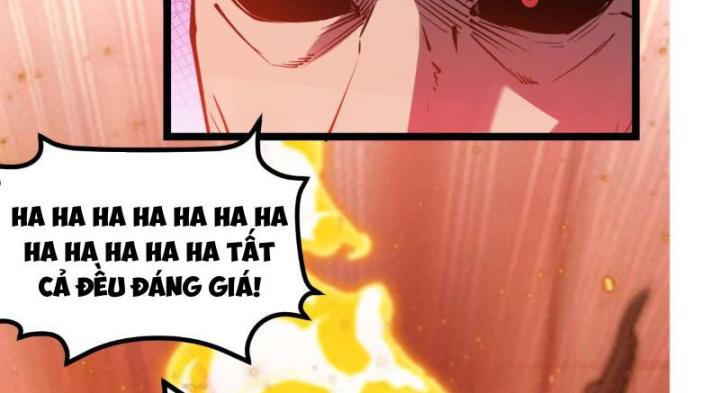 đạo sĩ này có trăm triệu điểm hung mãnh chapter 3 15