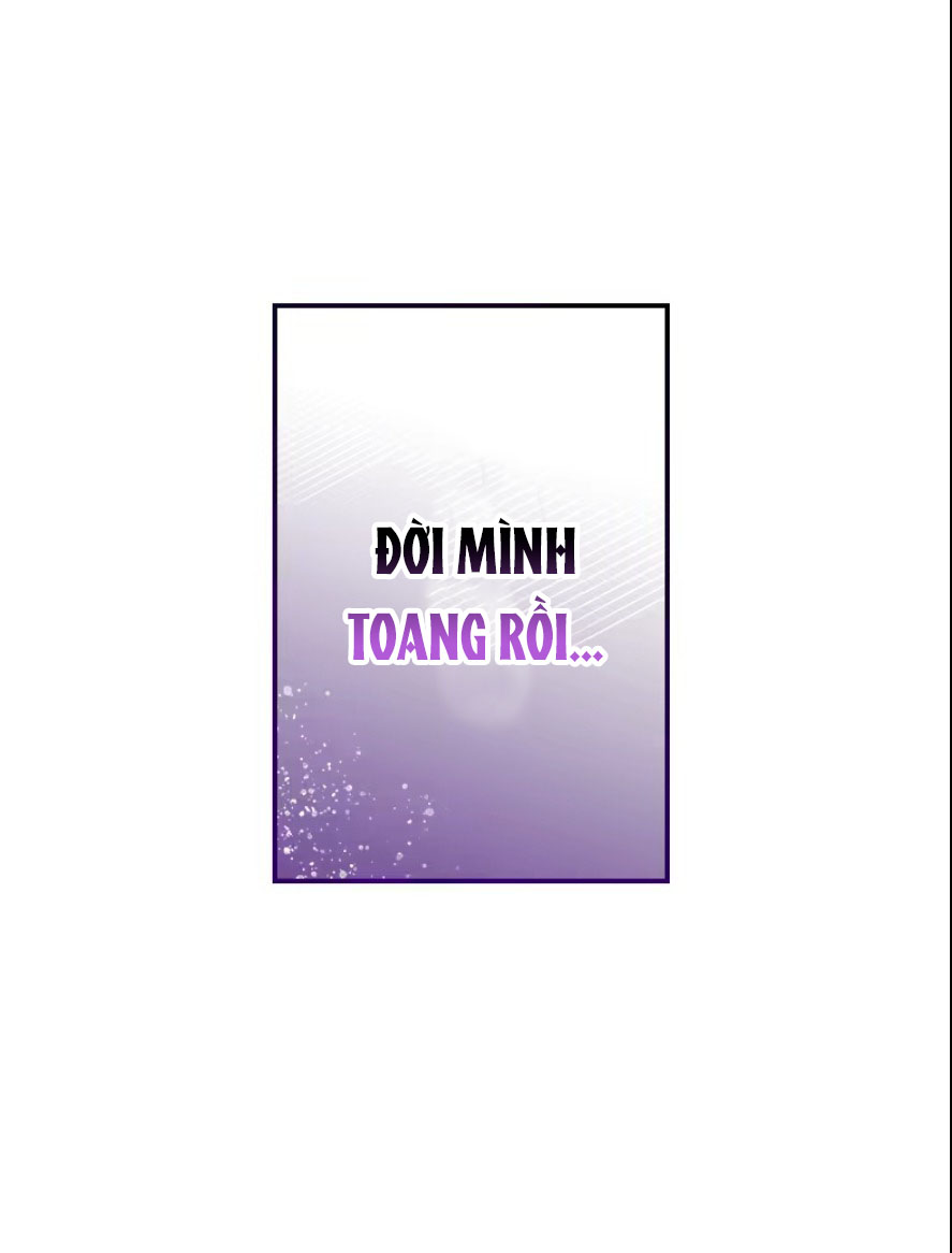 Tôi Sẽ Biến Anh Ta Từ Một Con Chó Điên Thành Một Chàng Quý Tộc chapter 4.2 - Trang 47