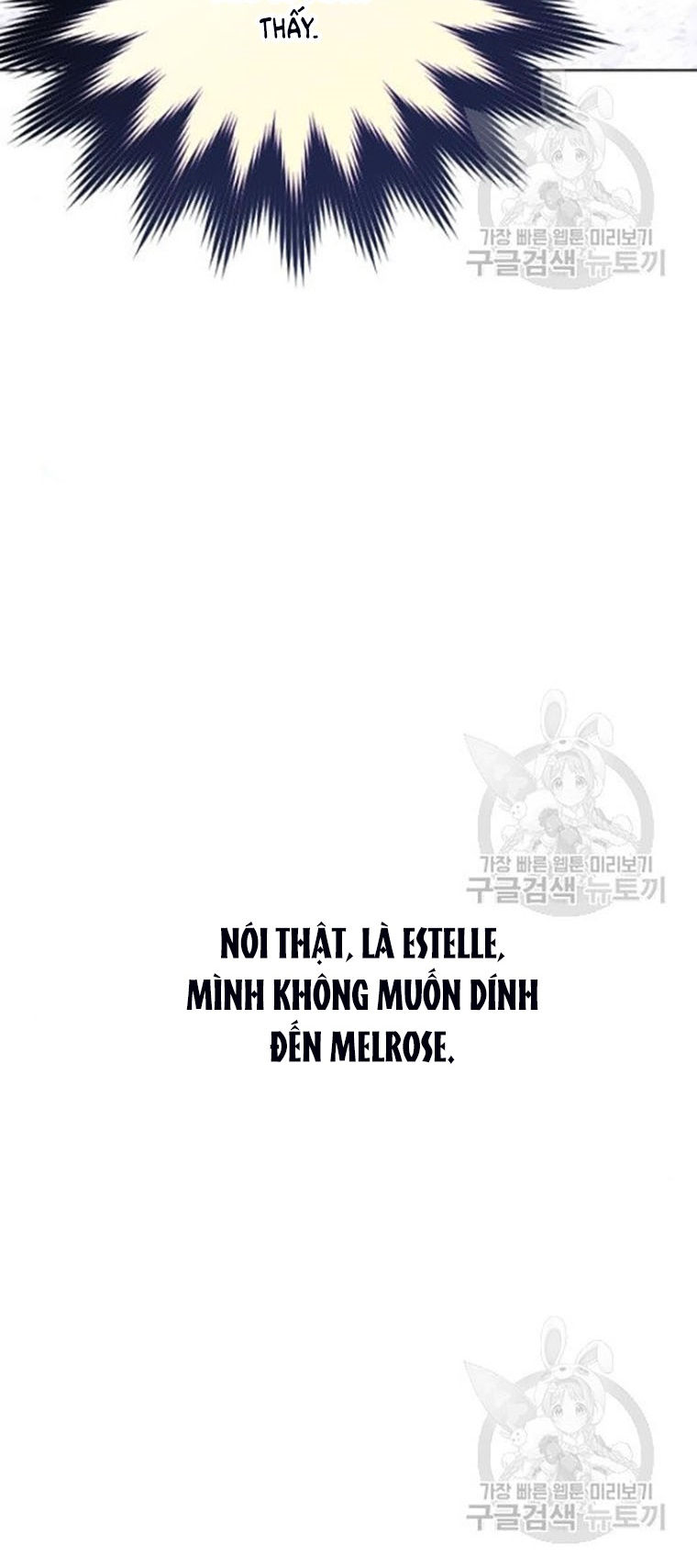 cách hiệp sĩ sống như một tiểu thư chapter 59 103