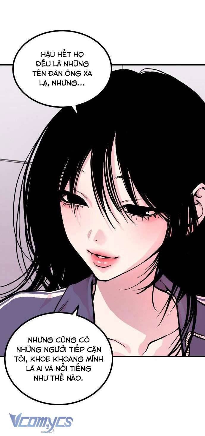 để tôi dạy cậu cách hôn chapter 1 60