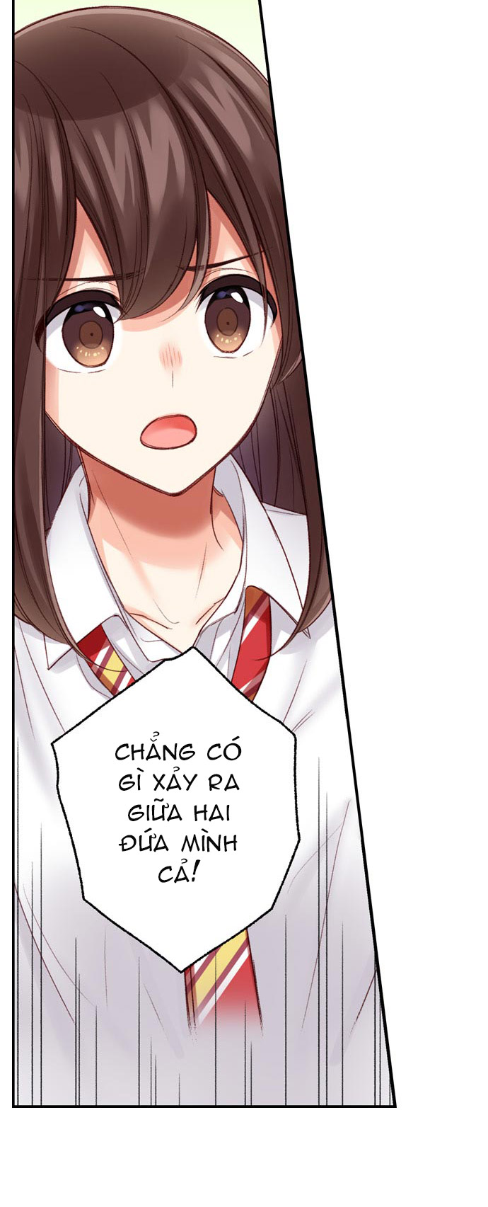 họ chắc chắn đã làm chuyện đó chapter 47.2 7